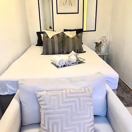 Shared In House * Oslo